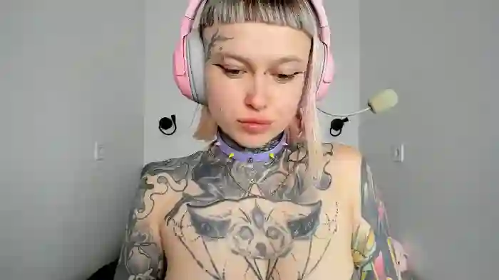 UrAlexis