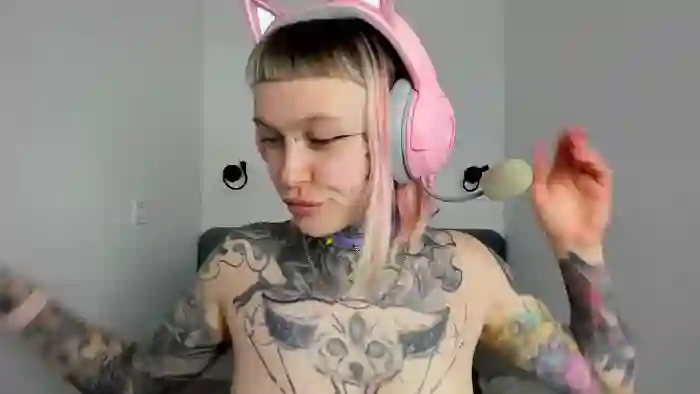 UrAlexis