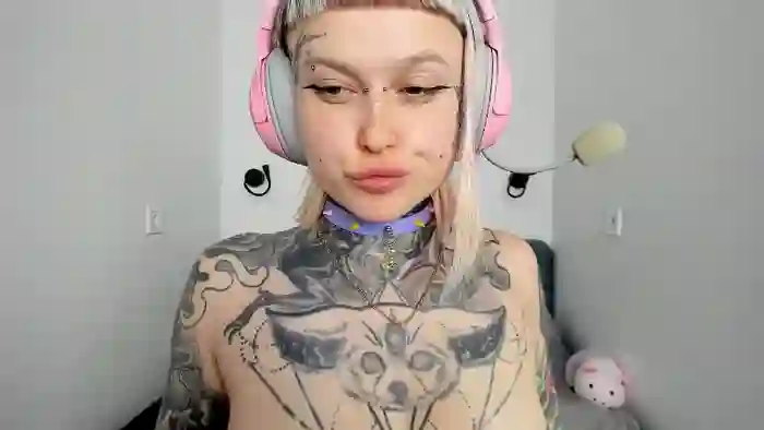 UrAlexis