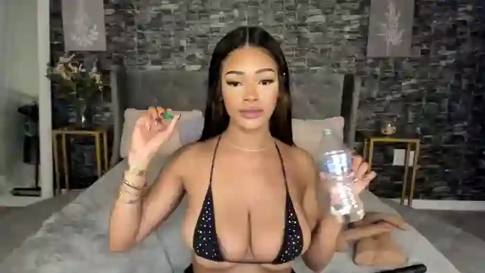 ValeriaImaniLin