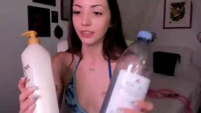 Vanessa_Taylor