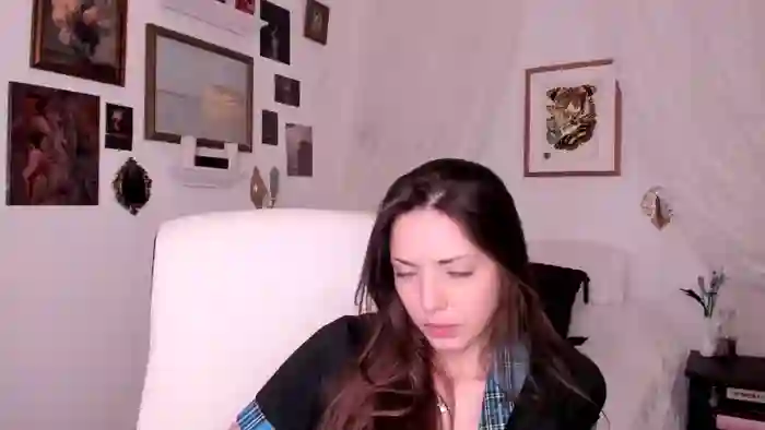 Vanessa_Taylor