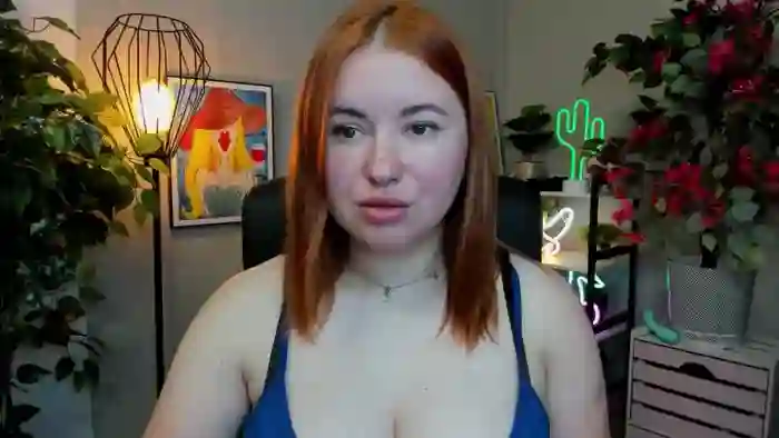 hotLaylaStar