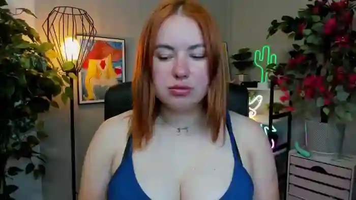 hotLaylaStar