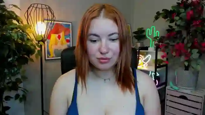 hotLaylaStar