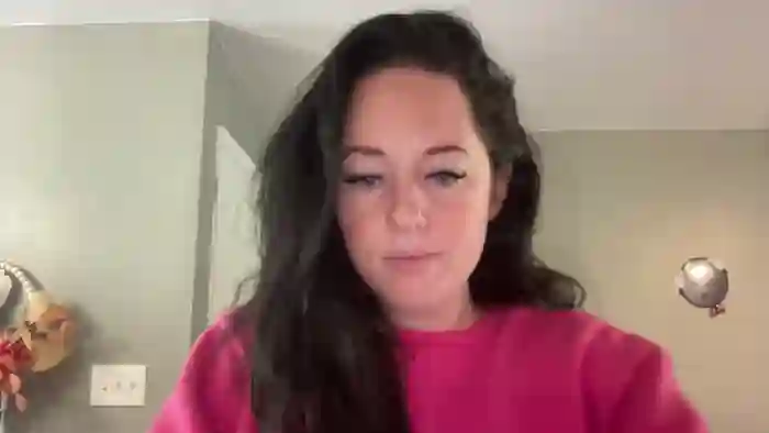 xoSandraTemplexo
