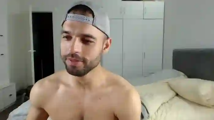 AndyBest