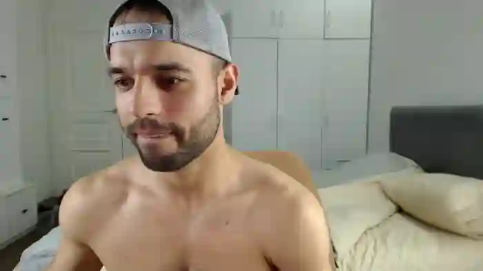 AndyBest