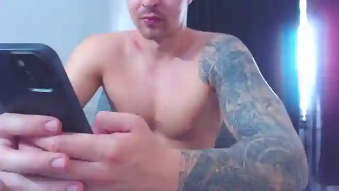 JustinBradly18