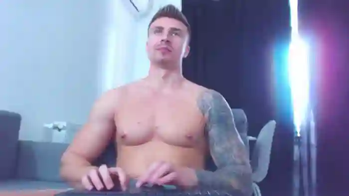 JustinBradly18