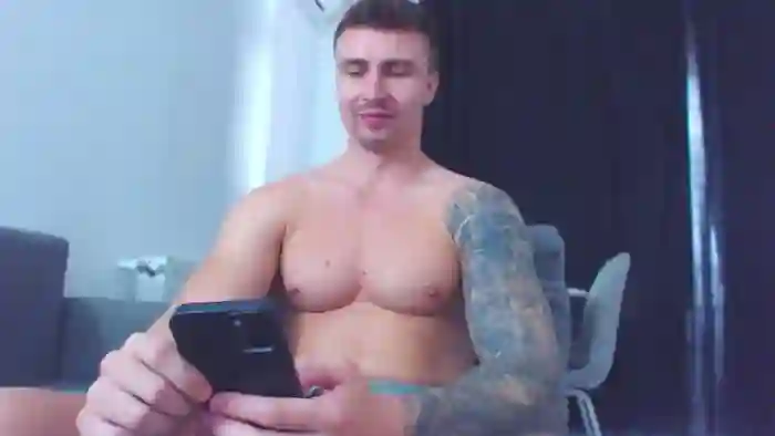 JustinBradly18