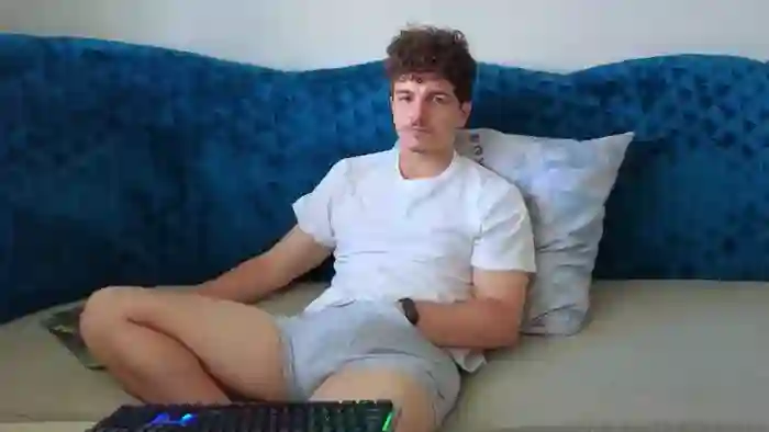 RemyMiles