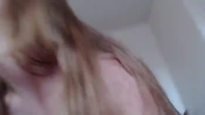 Bailey_AnnXXX