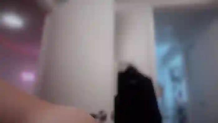 Camille_Kosten