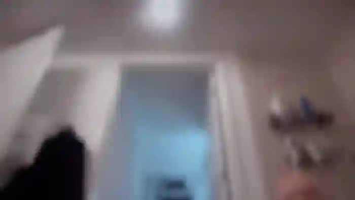 Camille_Kosten