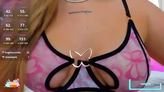 CassieRide