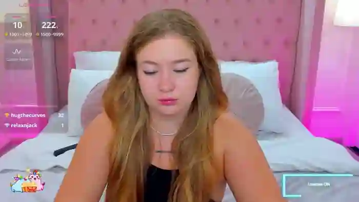 CassieRide
