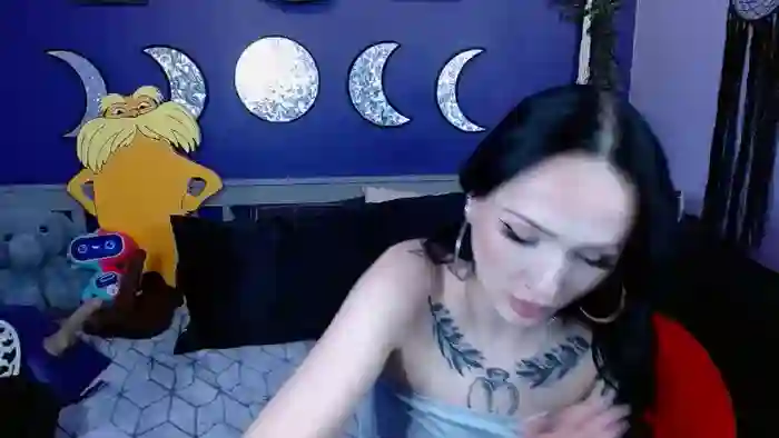 ChampagneMoon