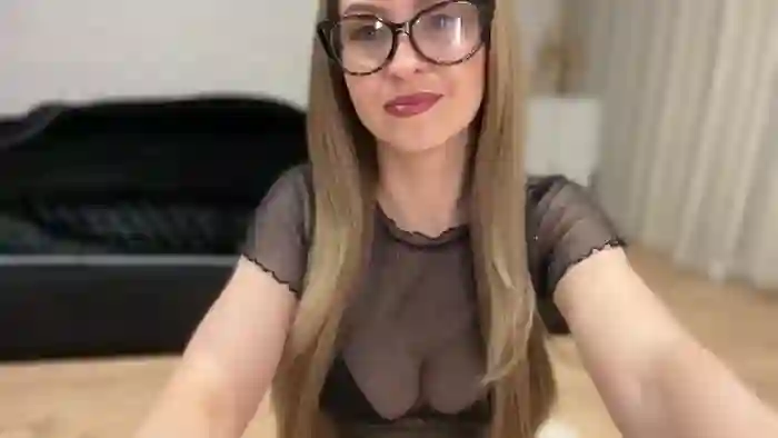 Cheri_Lady