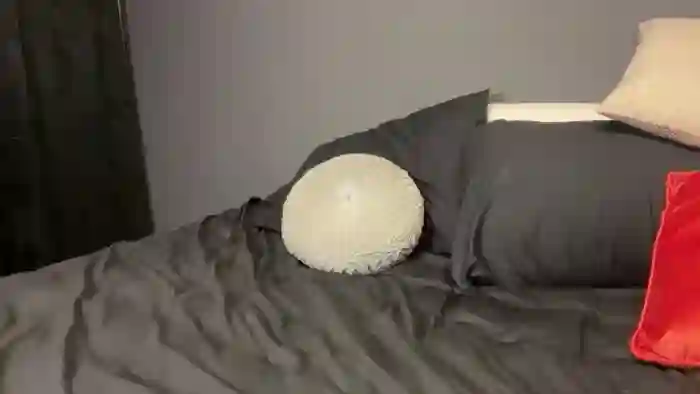 ChocolateKay