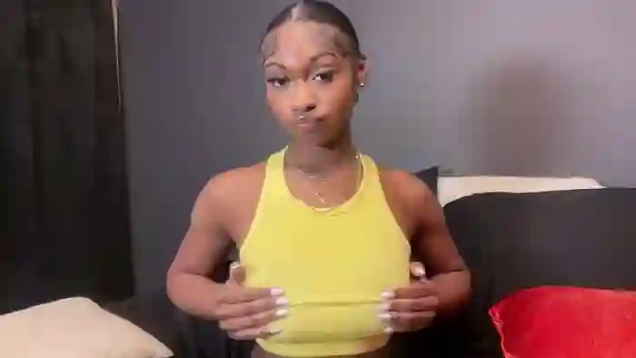ChocolateKay