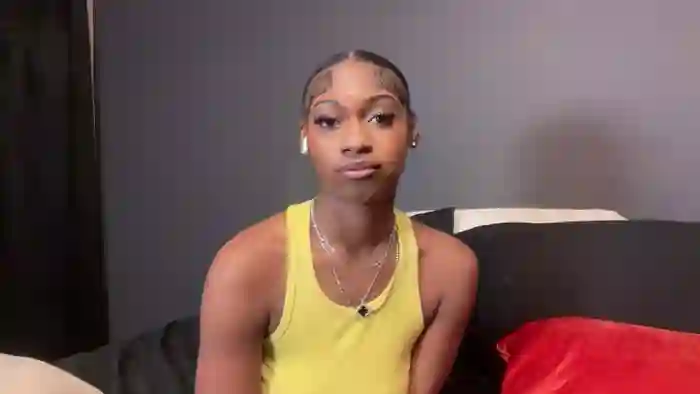 ChocolateKay