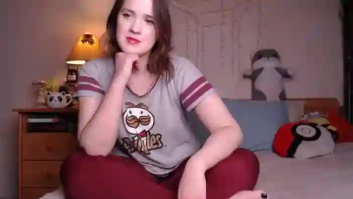 ClickGirl