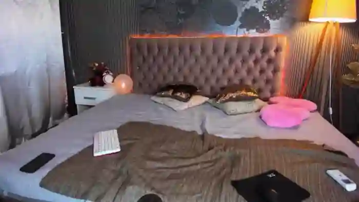 CurlyDreamm