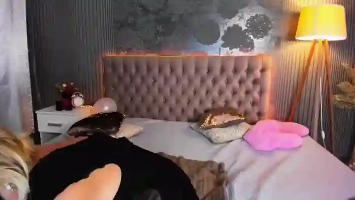 CurlyDreamm