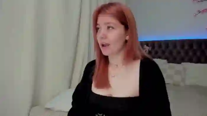 EllaMyerss