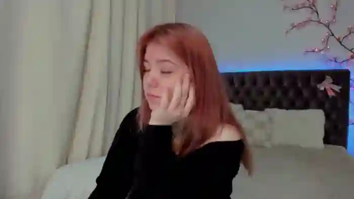 EllaMyerss