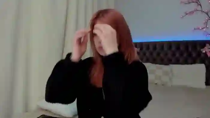 EllaMyerss