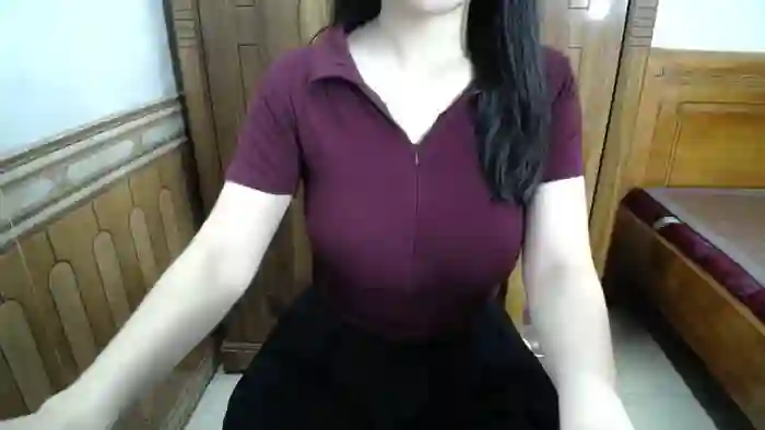 Emilia_92
