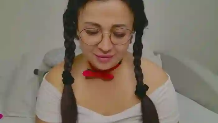 Eva_Sin69