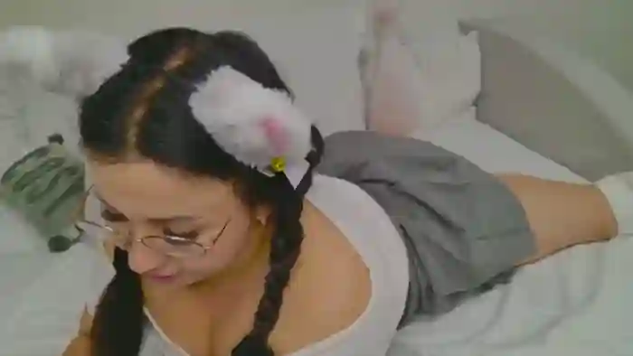 Eva_Sin69