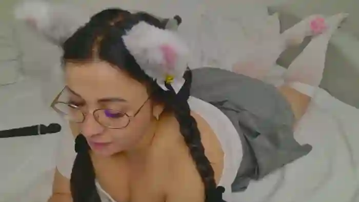 Eva_Sin69