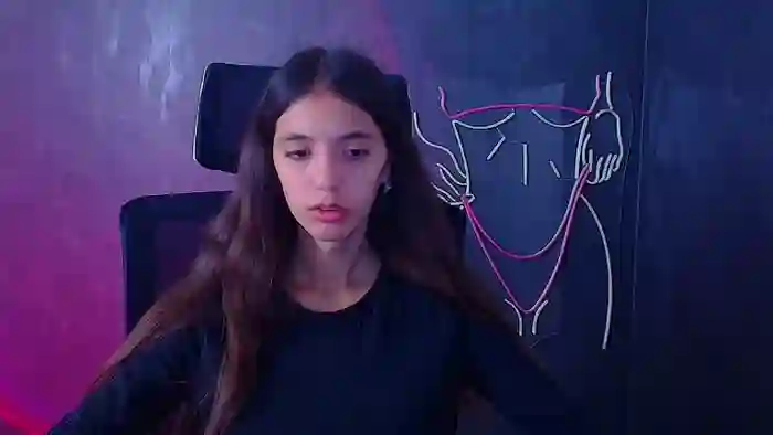 FloraKiiss