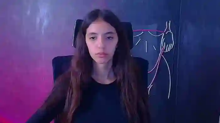 FloraKiiss