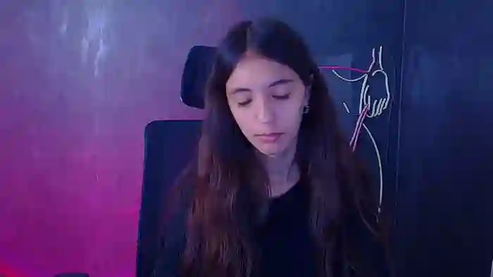 FloraKiiss