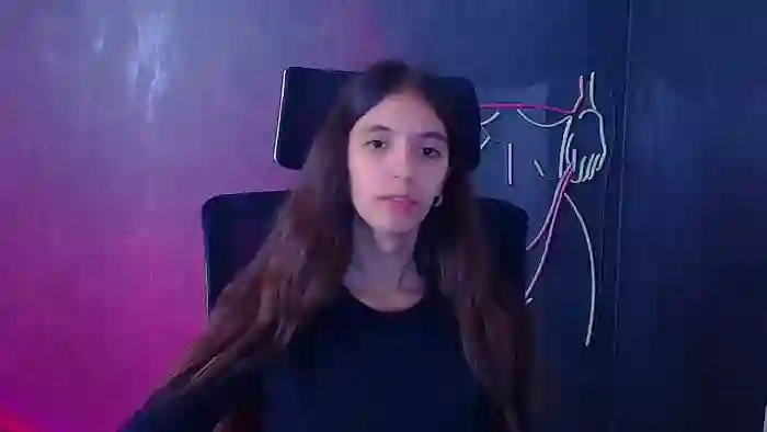 FloraKiiss