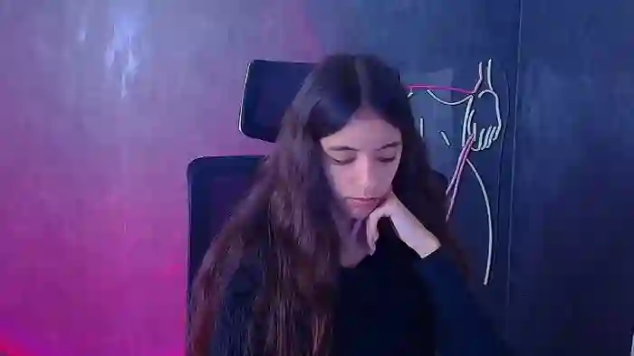 FloraKiiss