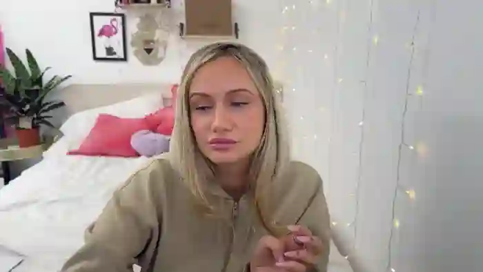 GoldieUKx