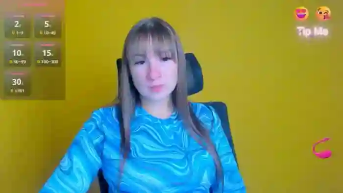 IzabellaMoan
