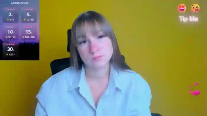 IzabellaMoan