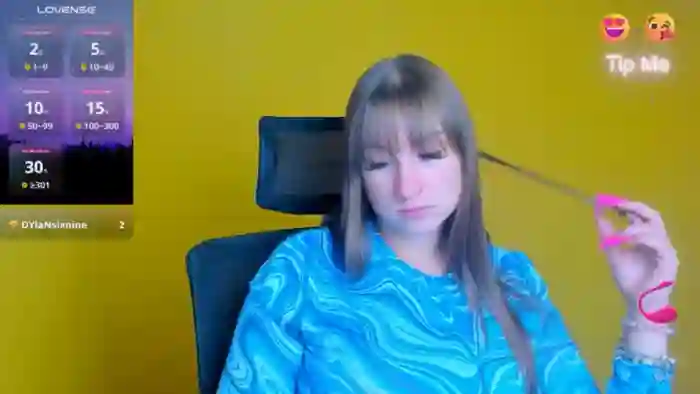 IzabellaMoan