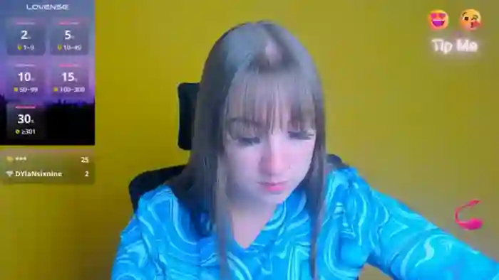 IzabellaMoan