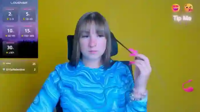 IzabellaMoan