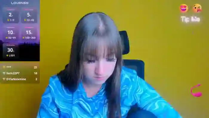 IzabellaMoan