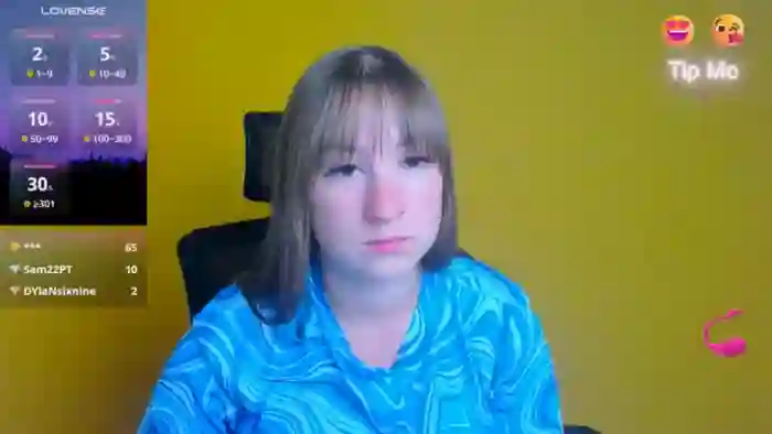 IzabellaMoan