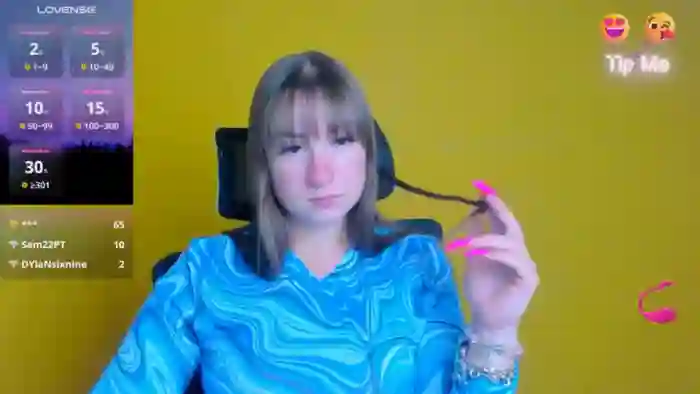 IzabellaMoan